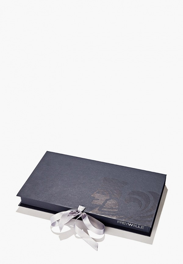 фото Шарф freywille