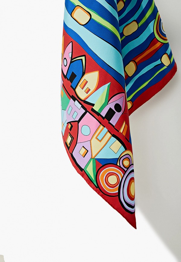 фото Платок freywille