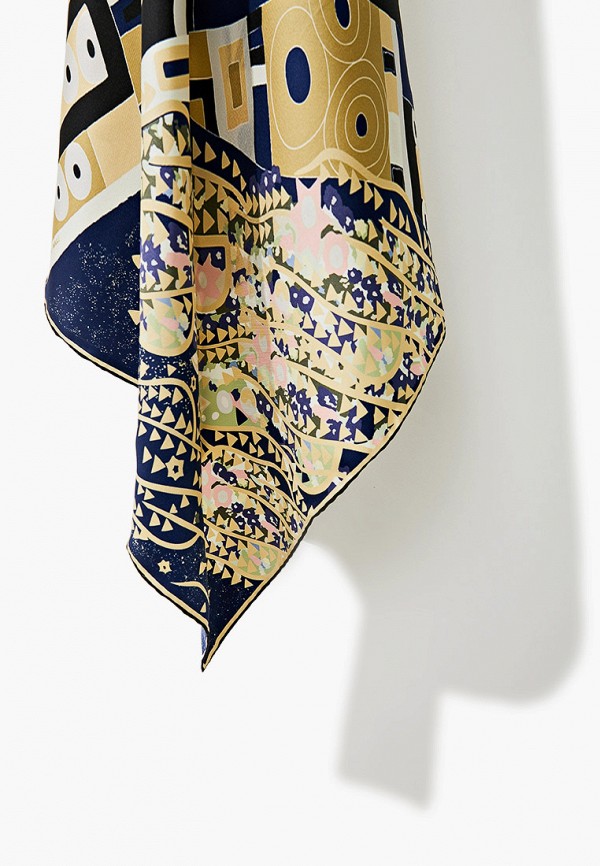 фото Платок freywille