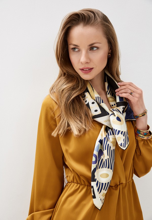 фото Платок freywille