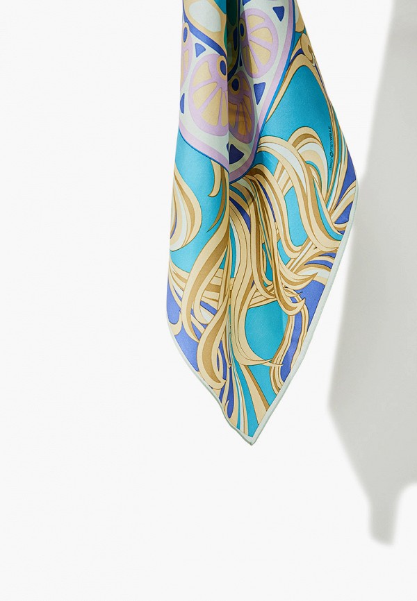 фото Платок freywille