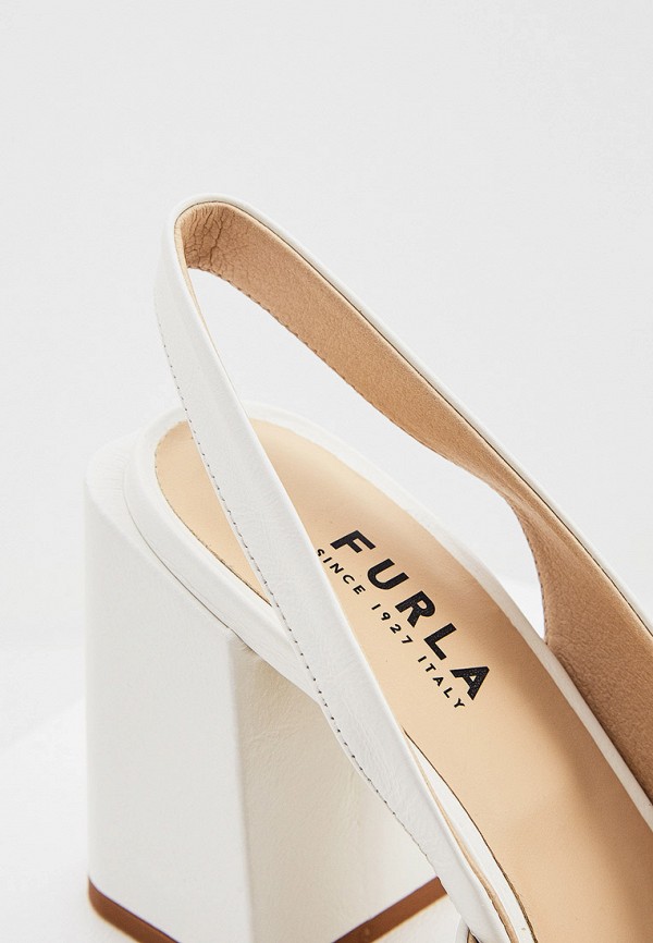 фото Туфли furla