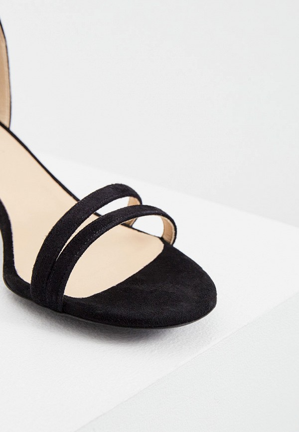 фото Босоножки furla