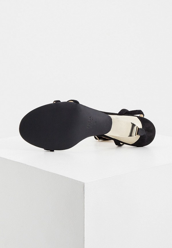 фото Босоножки furla