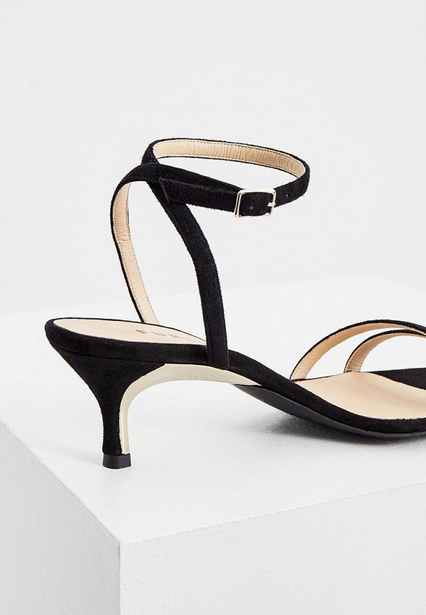 фото Босоножки furla