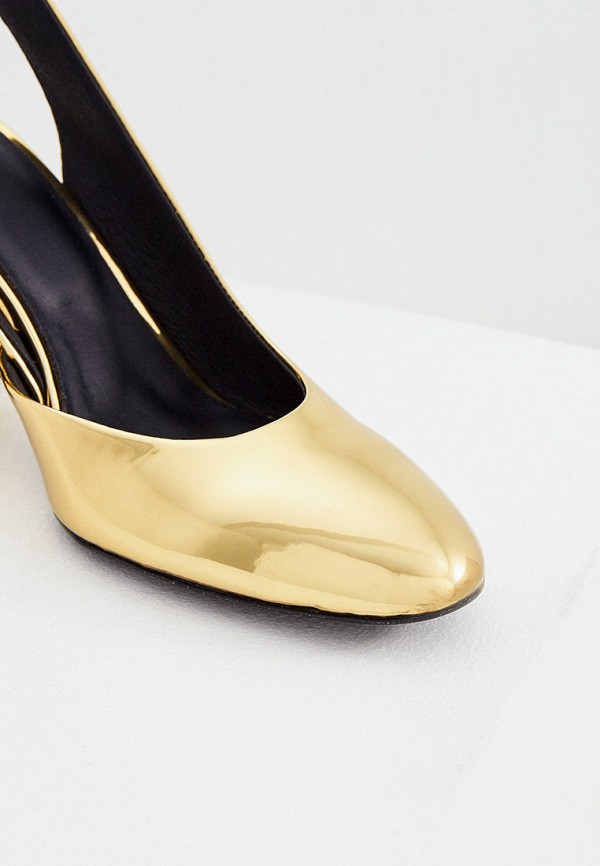 фото Туфли furla