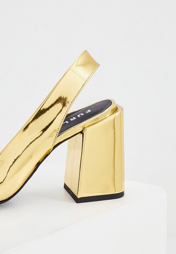 фото Туфли furla