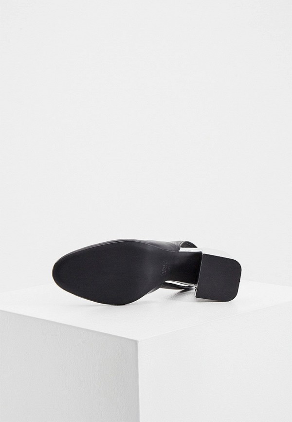 фото Туфли furla