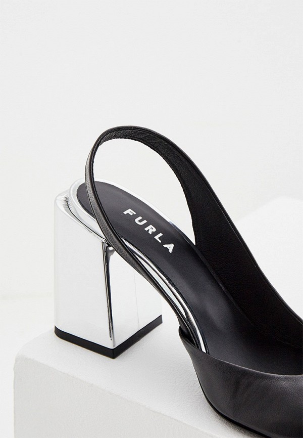 фото Туфли furla
