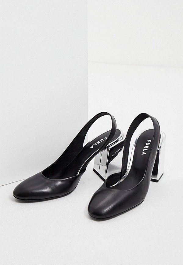 фото Туфли furla