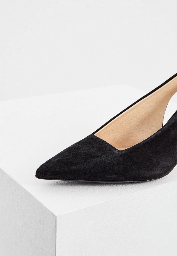 фото Туфли furla