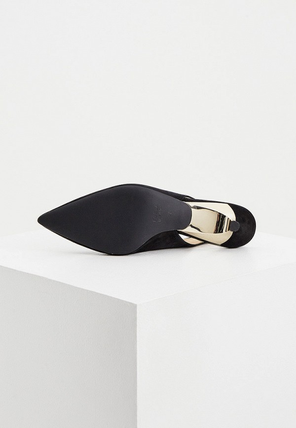 фото Туфли furla