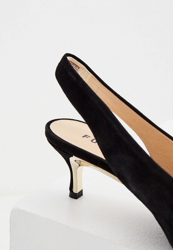 фото Туфли furla