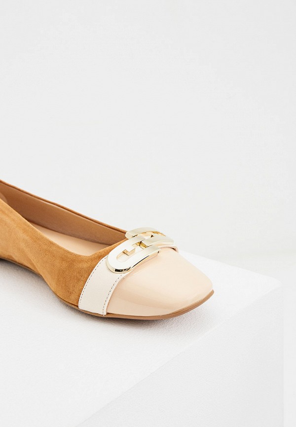 фото Балетки furla