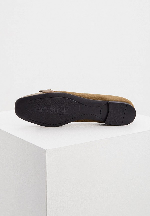 фото Балетки furla