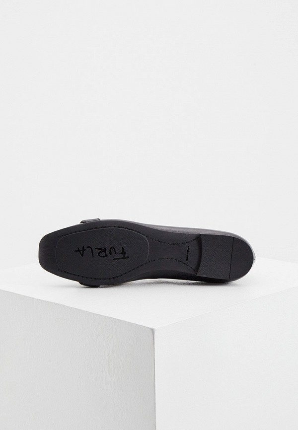 фото Балетки furla