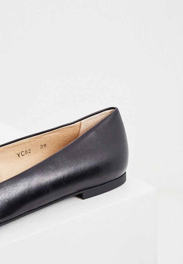 фото Балетки furla