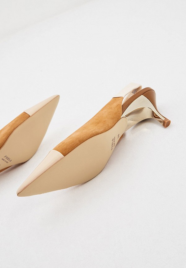 фото Туфли furla