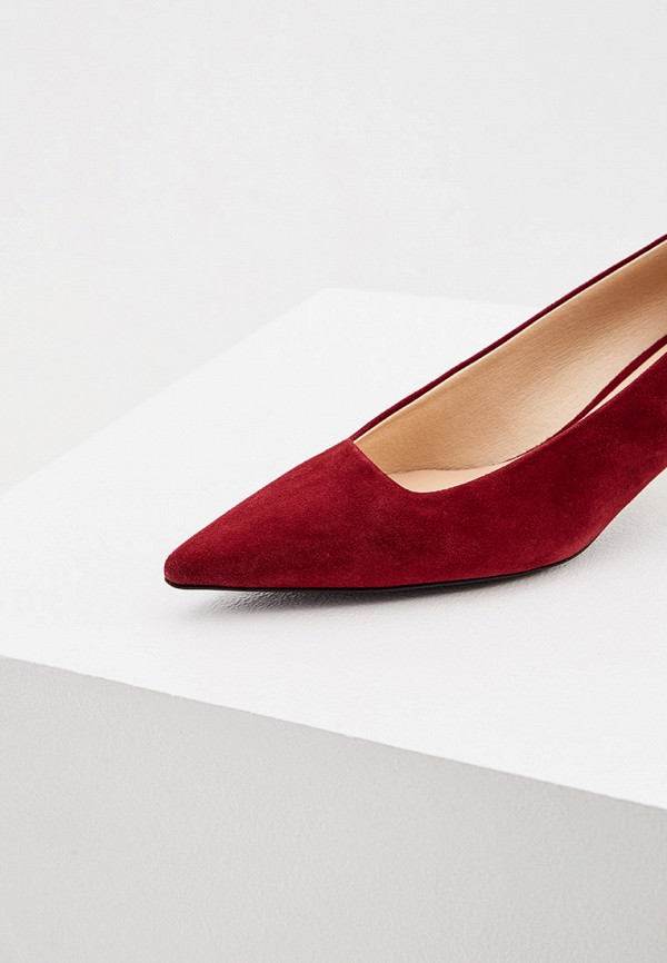 фото Туфли furla