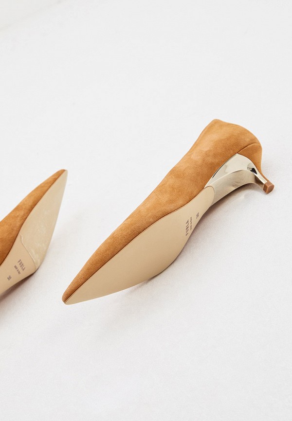 фото Туфли furla