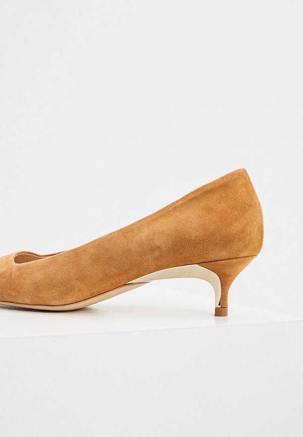 фото Туфли furla