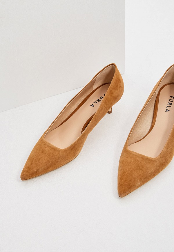 фото Туфли furla