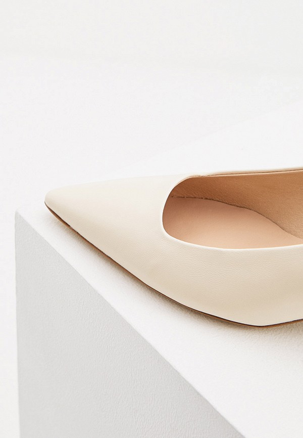 фото Туфли furla