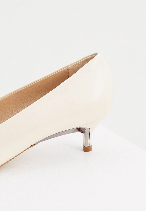 фото Туфли furla