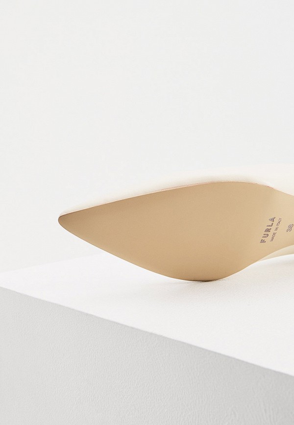 фото Туфли furla
