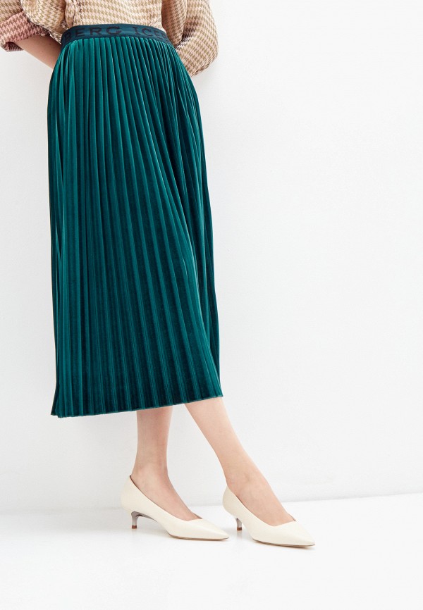 фото Туфли furla