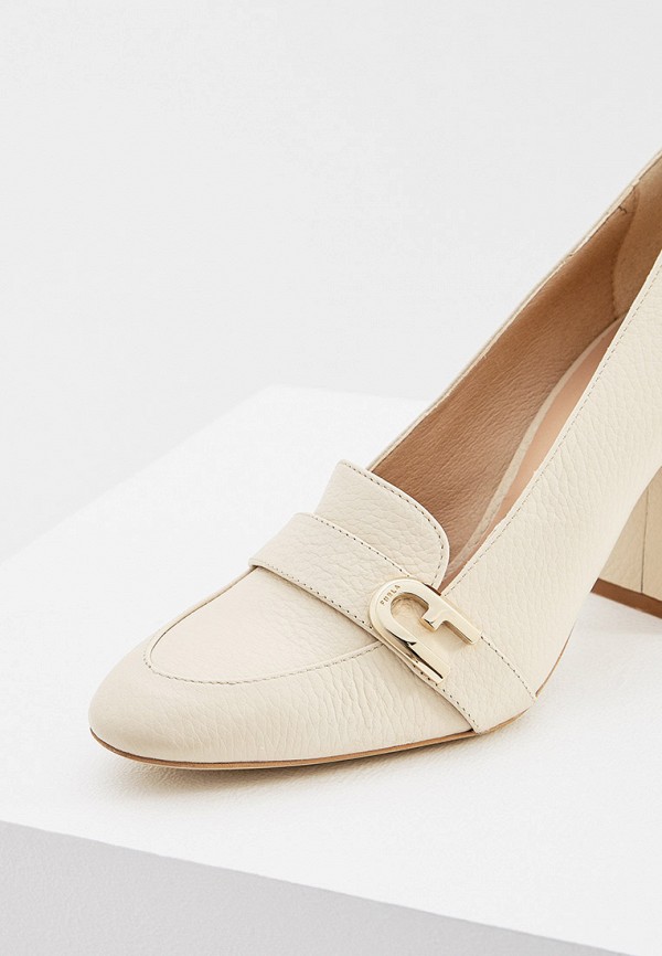 фото Туфли furla