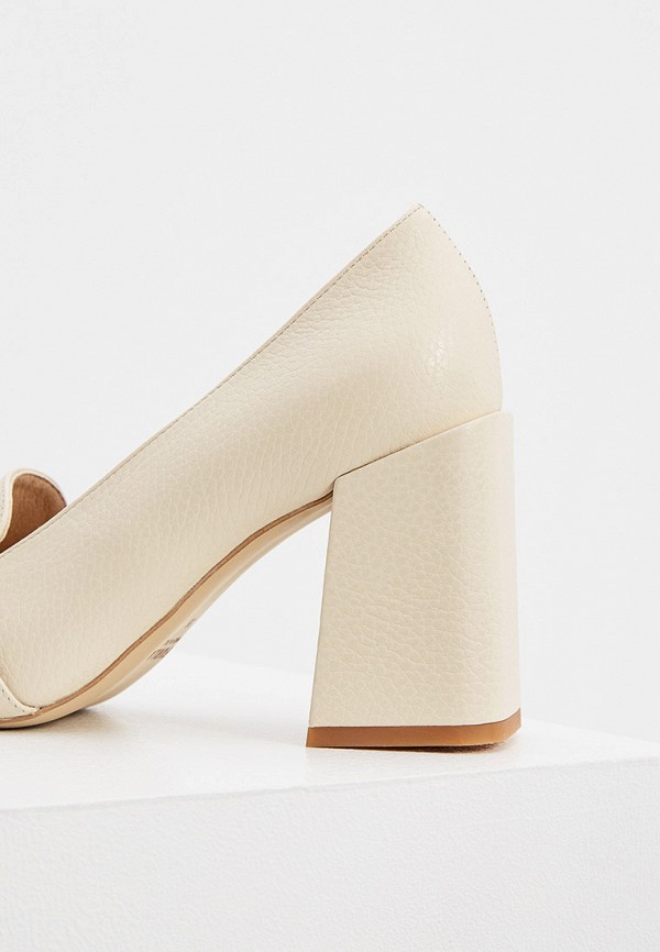 фото Туфли furla