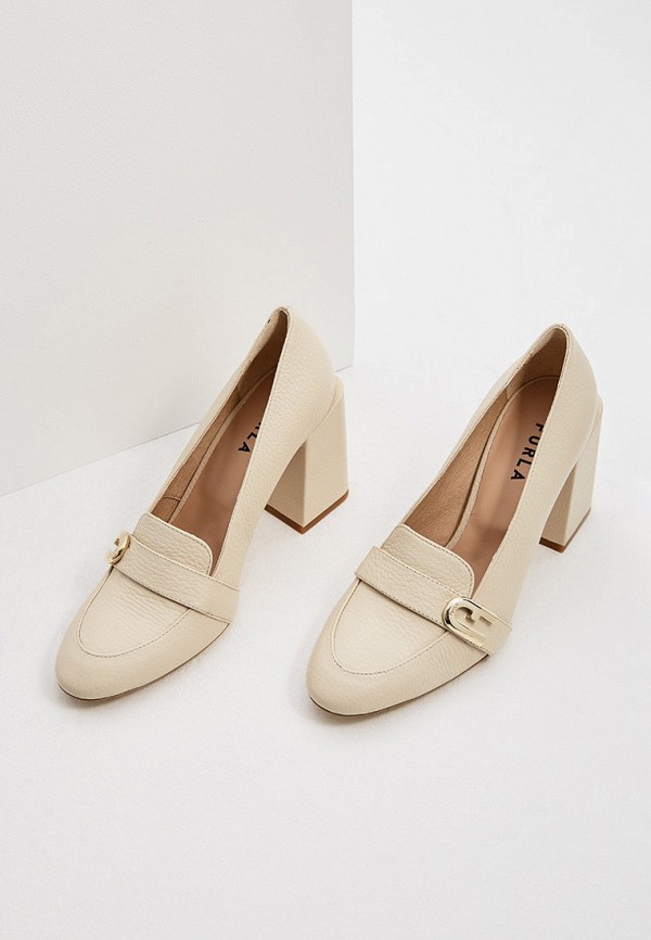 фото Туфли furla