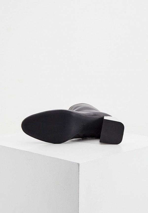 фото Ботильоны furla