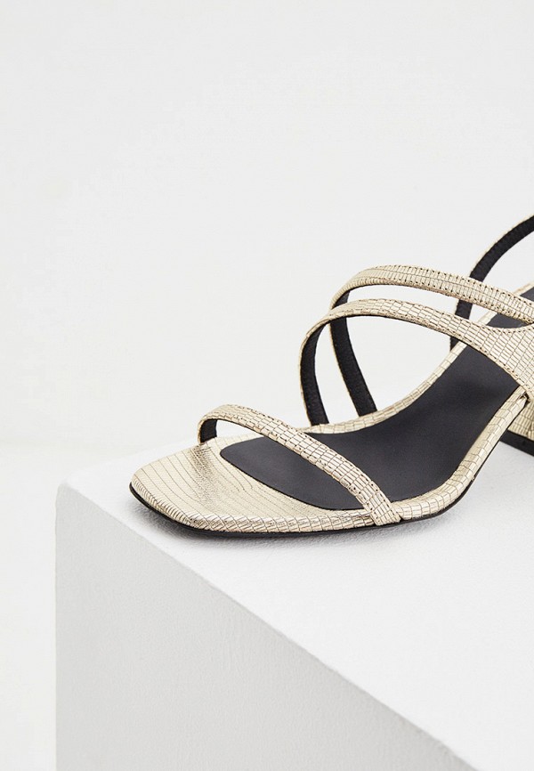 фото Босоножки furla