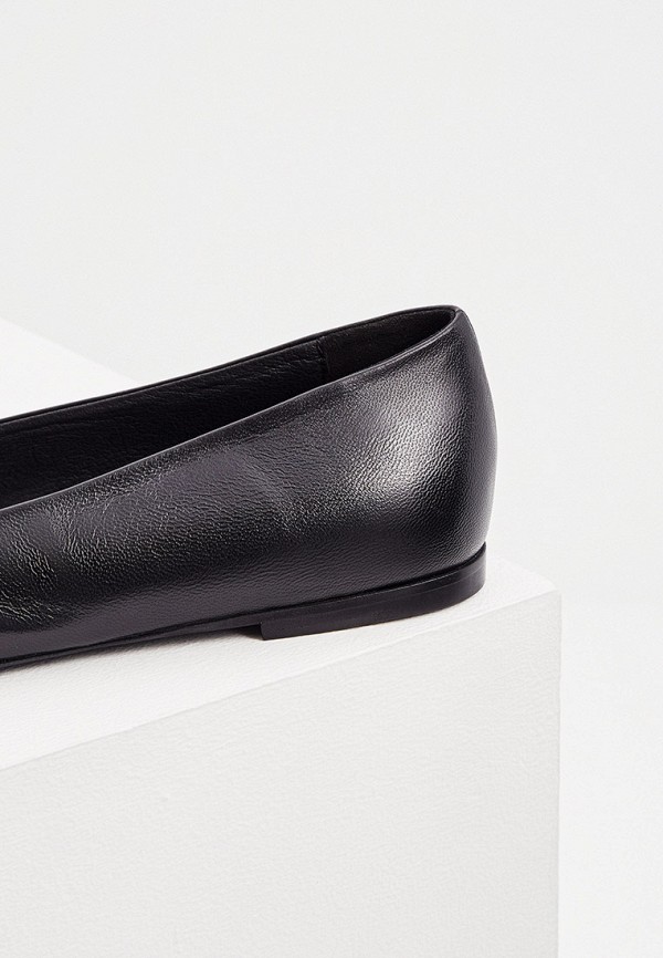 фото Балетки furla