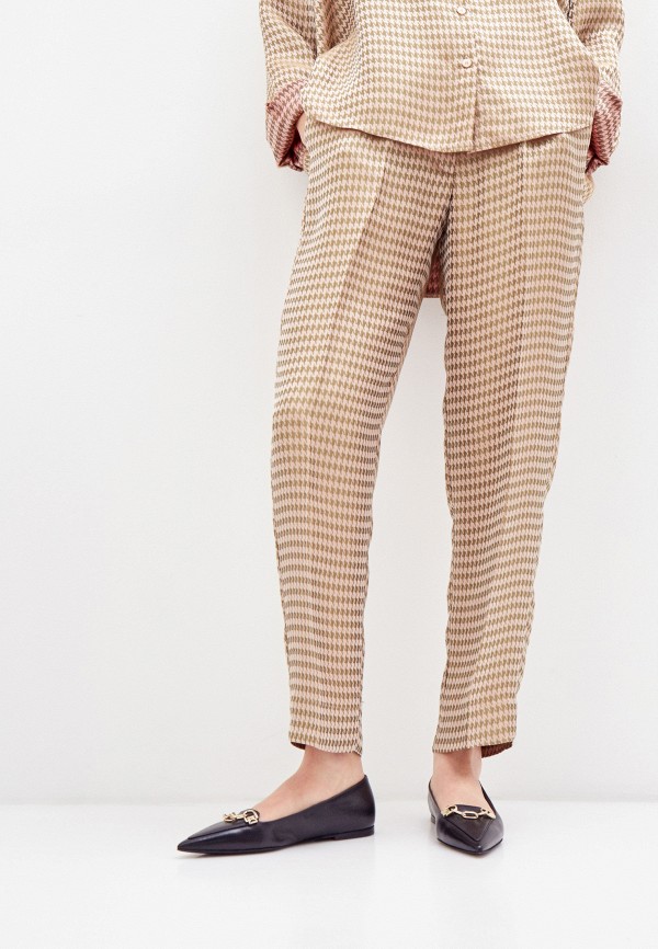 фото Балетки furla