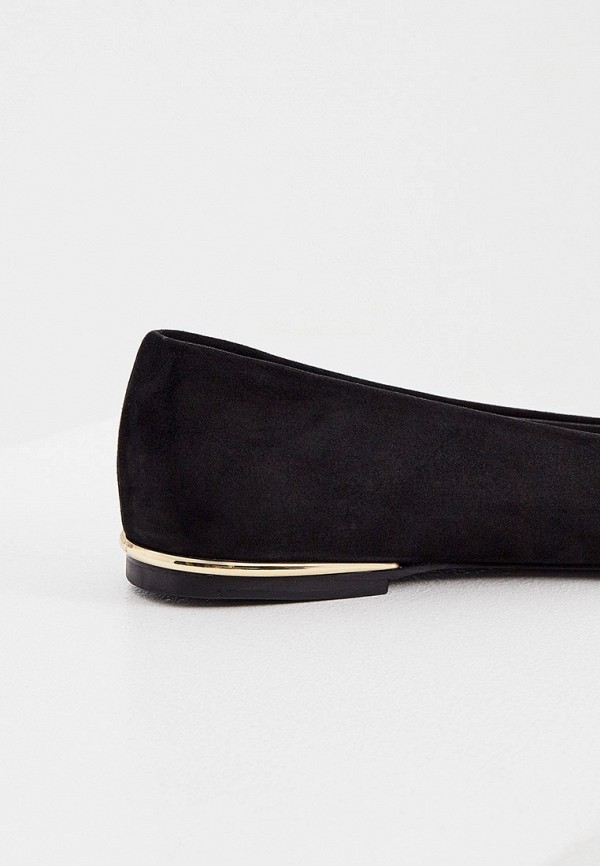 фото Балетки furla