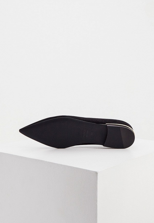 фото Балетки furla