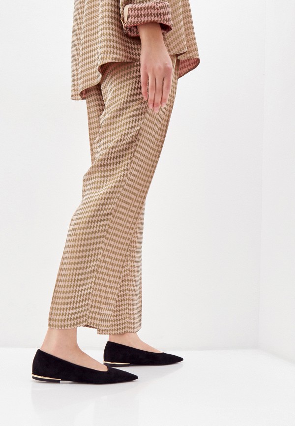 фото Балетки furla