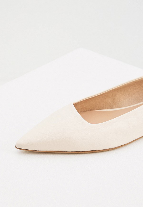 фото Балетки furla