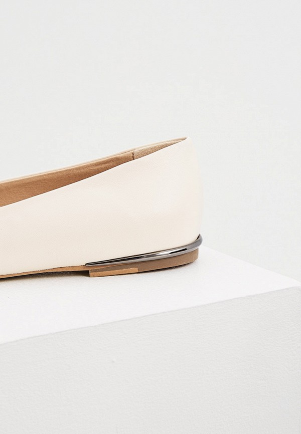 фото Балетки furla