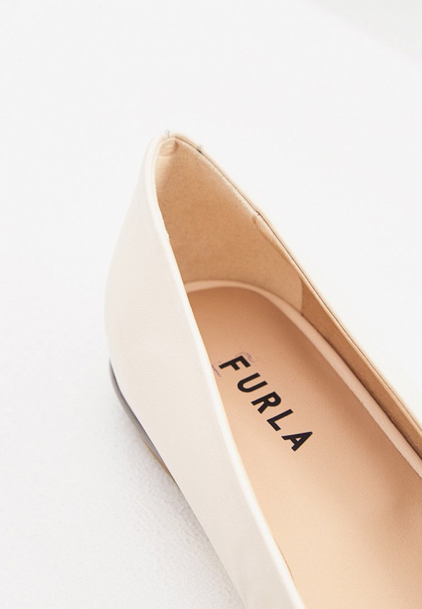 фото Балетки furla