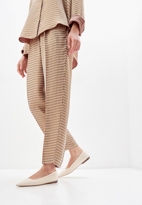 фото Балетки furla