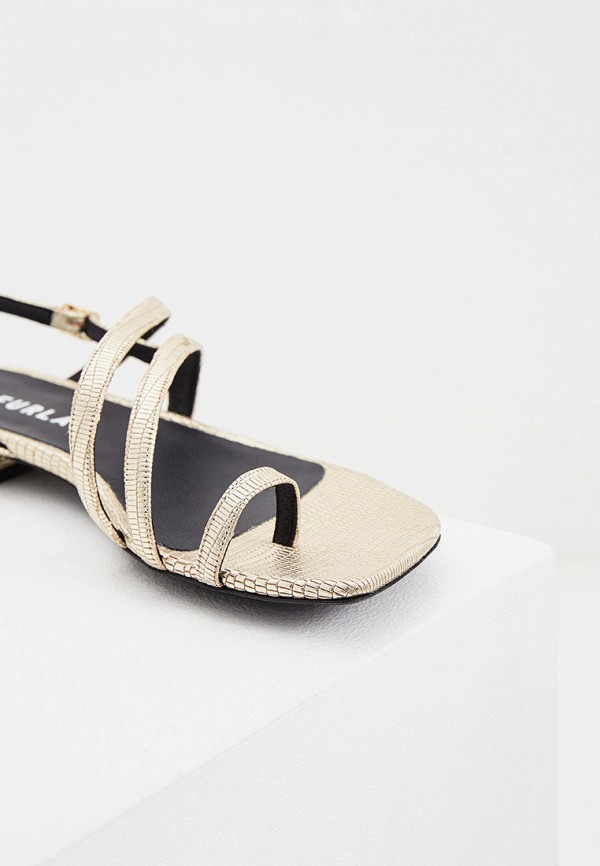 фото Сандалии furla