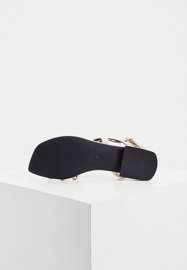 фото Сандалии furla