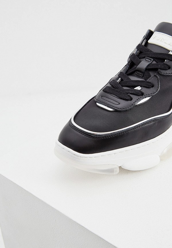 фото Кроссовки furla