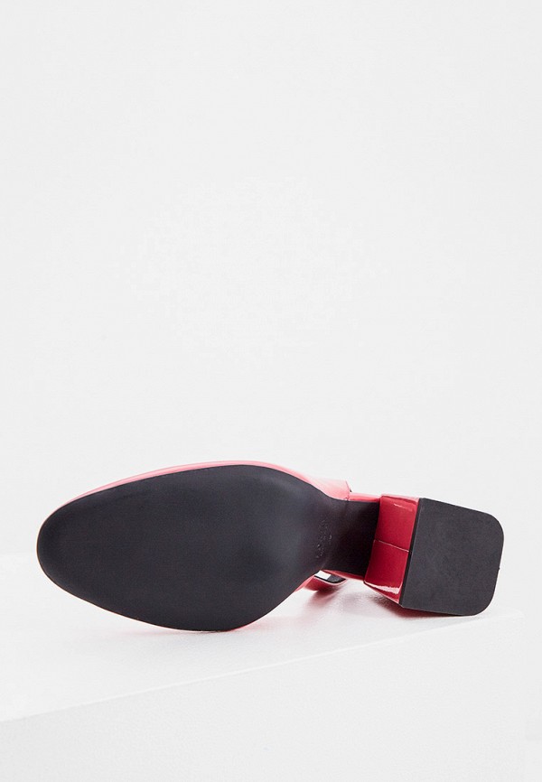 фото Туфли furla