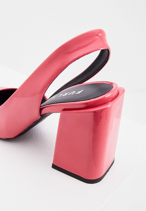 фото Туфли furla