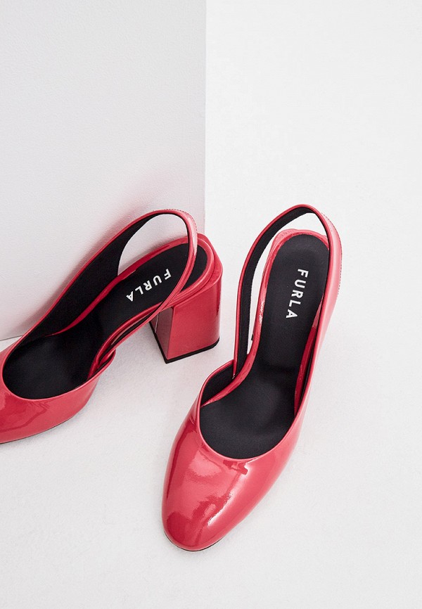 фото Туфли furla